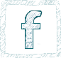 Follow Us on Facebook