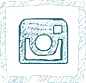 Follow Us on Instagram