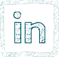 Follow Us on LinkedIn