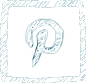 Follow Us on Pinterest